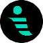 Siren SI Logotipo