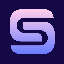 Sirius Finance SRS логотип