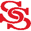 Sivasspor Token SIV Logotipo
