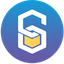 SIX SIX Logo