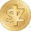 Sizlux SIZ Logotipo