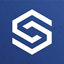 Skillchain SKI Logotipo