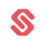 SKINCHAIN SKC Logotipo