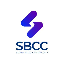 Smart Block Chain City SBCC ロゴ