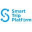 Smart Trip Platform TASH ロゴ