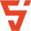 Valor Token VALOR Logotipo