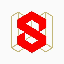 Smart Wallet Token SWT Logotipo
