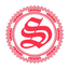 SmartHoldem STH ロゴ