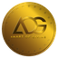 smARTOFGIVING AOG Logo