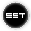SMARTSET TOKEN SST логотип
