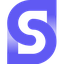 Smartshare SSP ロゴ