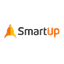 Smartup SMARTUP ロゴ