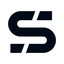SmartX SAT ロゴ