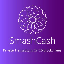 SmashCash SMASH логотип