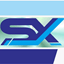 SMNX SMNX логотип