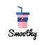 Smoothy SMTY Logotipo