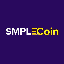 Smpl foundation SMPL Logotipo