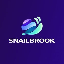 SnailBrook SNAIL Logotipo