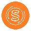SnakeCity SNCT Logo