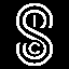 Sneed SNEED Logo