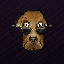 Snoop Doge SNOGE Logotipo