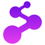 Snovian.Space SNOV Logo
