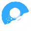 Snowball Finance SNOB логотип