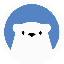 Snowbear SBR Logotipo