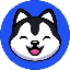 Snowdog SDOG ロゴ