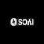 SOAI SOAI Logotipo