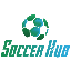 SoccerHub SCH Logotipo