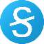 Social SCL Logo