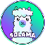 Solama SOLAMA Logotipo