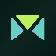 MansaTrade / SolanaCash MNS логотип