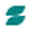 Solarflarecoin SFC Logotipo