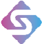 SolarMineX SMX ロゴ