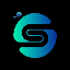 Solcubator SOLC Logotipo