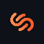 Solend SLND Logo