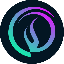 Solfire Protocol FIRE ロゴ