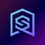 Solice SLC логотип