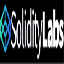 SolidityLabs SOLIDITYLABS ロゴ