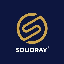 Solidray Finance SRT ロゴ