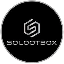 Solootbox DAO BOX Logotipo
