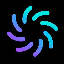 SolSrch SRCH Logo