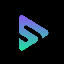 Solstream STREAM логотип