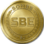 Sombe SBE логотип