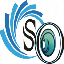 SOMIDAX SMDX Logotipo