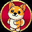 Son of Doge SOD ロゴ