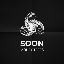 Soon Coin SOON Logo