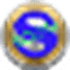 SoonCoin SOON Logotipo